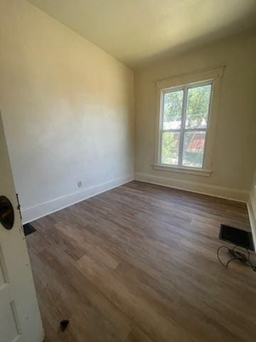 1402-1404 Prospect Ave, Saint Joseph, MO 64505 - photo 15