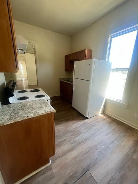 1402-1404 Prospect Ave, Saint Joseph, MO 64505 - photo 18