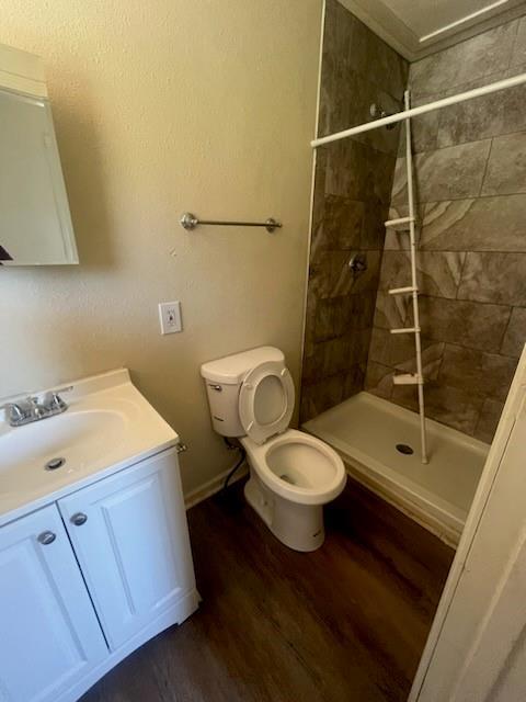 1402-1404 Prospect Ave, Saint Joseph, MO 64505 - photo 19