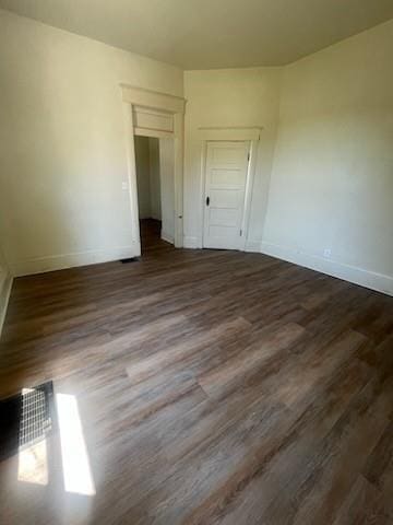 1402-1404 Prospect Ave, Saint Joseph, MO 64505 - photo 20