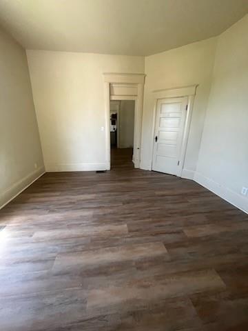 1402-1404 Prospect Ave, Saint Joseph, MO 64505 - photo 21