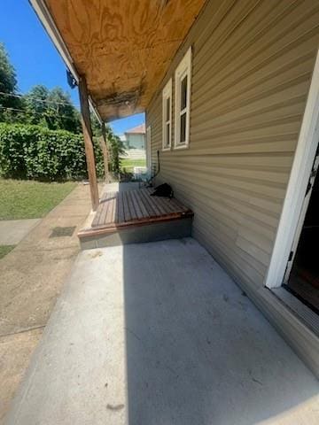 1402-1404 Prospect Ave, Saint Joseph, MO 64505 - photo 22
