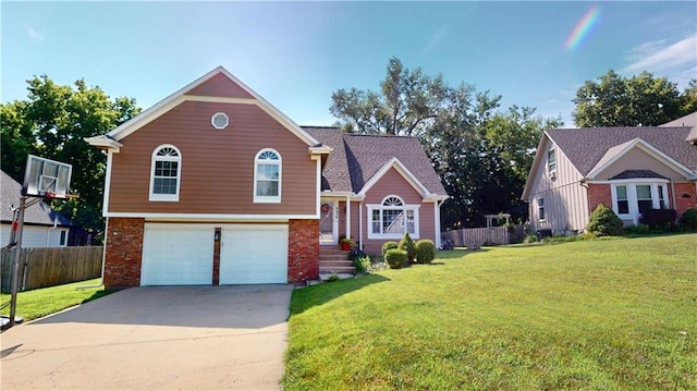 8626 Oakview Dr, Lenexa, KS 66215 - photo 1