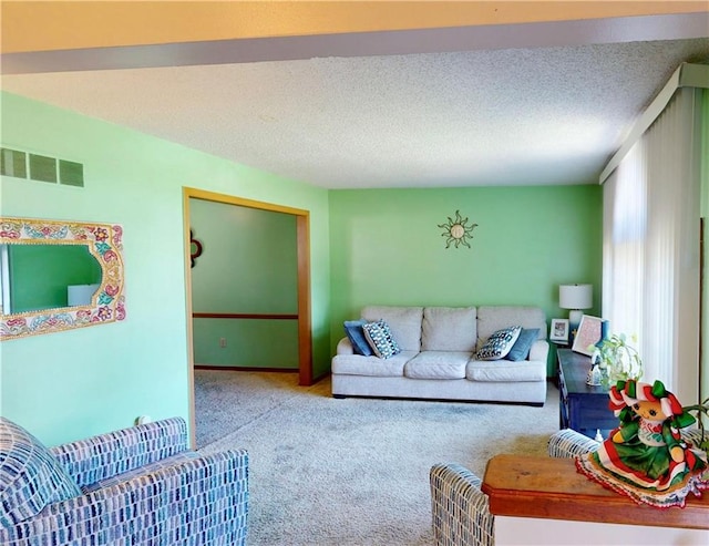 8626 Oakview Dr, Lenexa, KS 66215 - photo 2