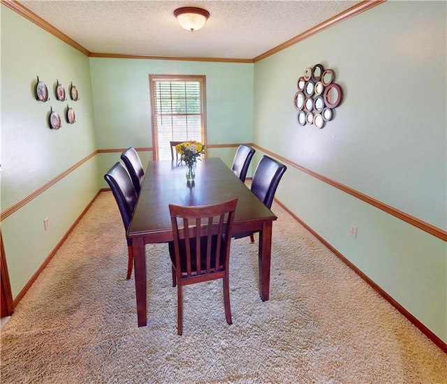 8626 Oakview Dr, Lenexa, KS 66215 - photo 3