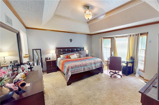 8626 Oakview Dr, Lenexa, KS 66215 - photo 7