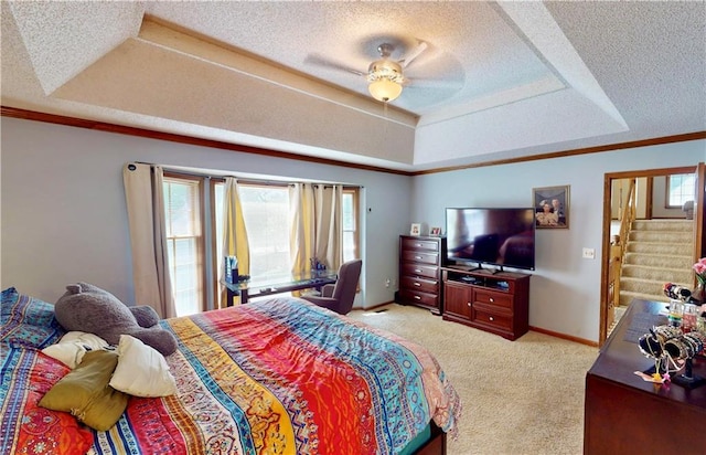 8626 Oakview Dr, Lenexa, KS 66215 - photo 8