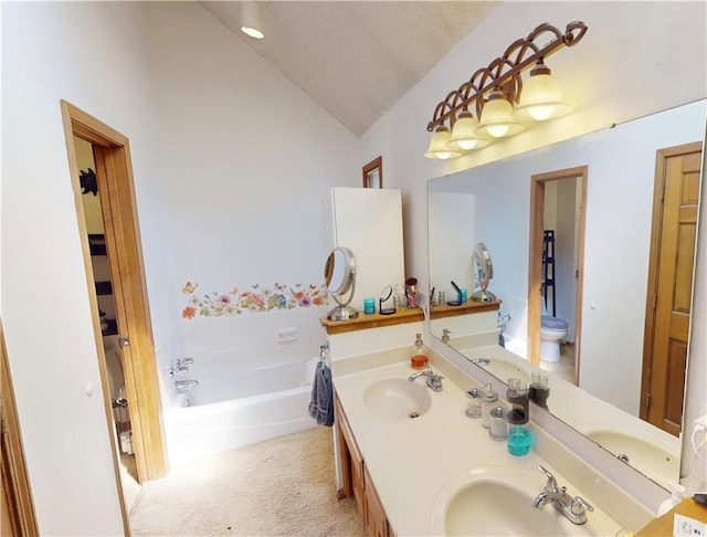 8626 Oakview Dr, Lenexa, KS 66215 - photo 9
