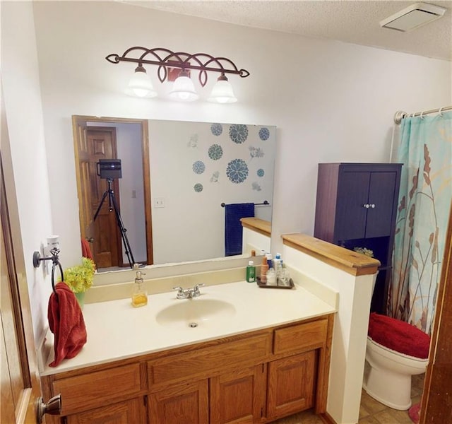 8626 Oakview Dr, Lenexa, KS 66215 - photo 11