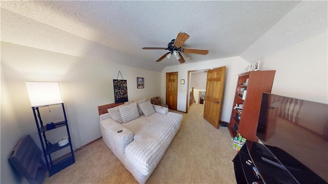 8626 Oakview Dr, Lenexa, KS 66215 - photo 12
