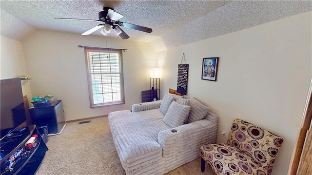 8626 Oakview Dr, Lenexa, KS 66215 - photo 13