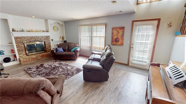 8626 Oakview Dr, Lenexa, KS 66215 - photo 15
