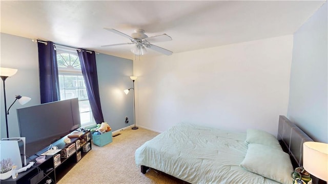 8626 Oakview Dr, Lenexa, KS 66215 - photo 16