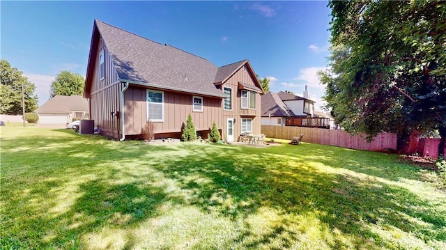 8626 Oakview Dr, Lenexa, KS 66215 - photo 23