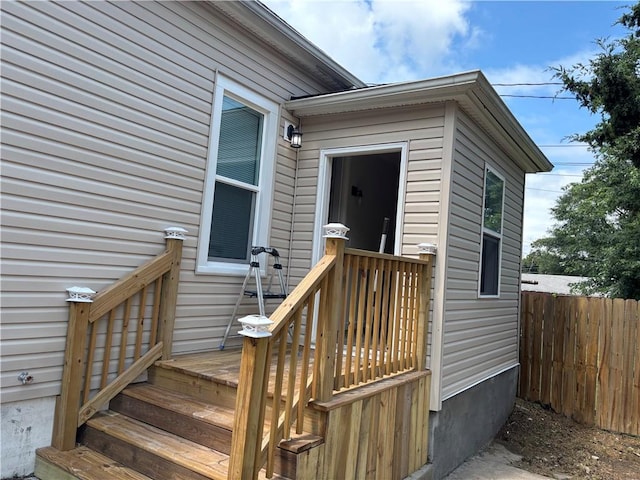 2215 Lafayette St, Saint Joseph, MO 64507 - photo 3