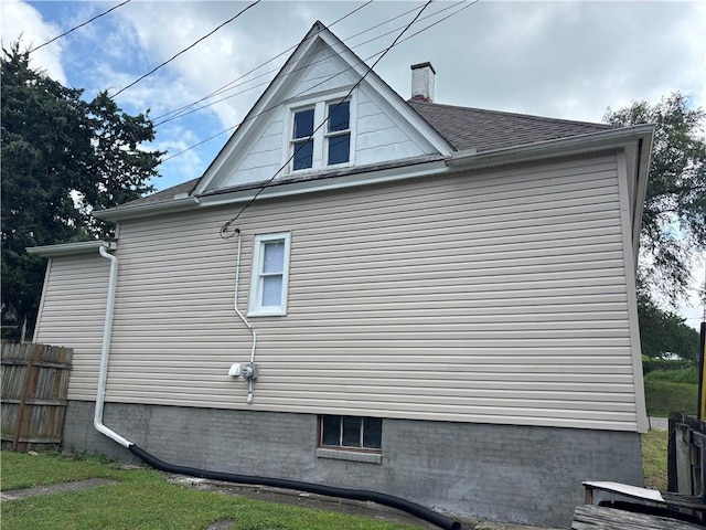 2215 Lafayette St, Saint Joseph, MO 64507 - photo 4