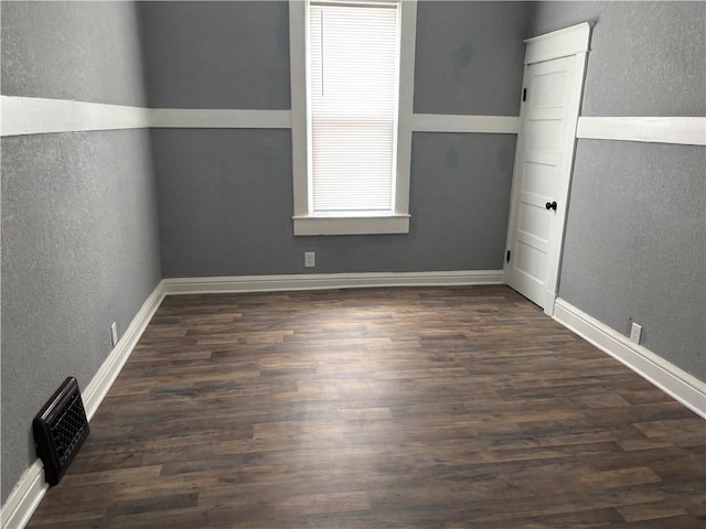 2215 Lafayette St, Saint Joseph, MO 64507 - photo 8
