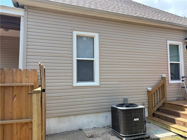 2215 Lafayette St, Saint Joseph, MO 64507 - photo 9