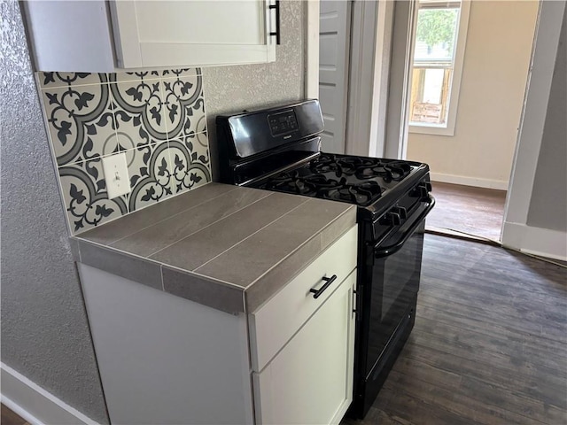 2215 Lafayette St, Saint Joseph, MO 64507 - photo 10