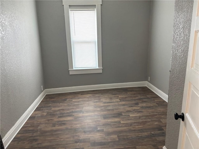 2215 Lafayette St, Saint Joseph, MO 64507 - photo 11