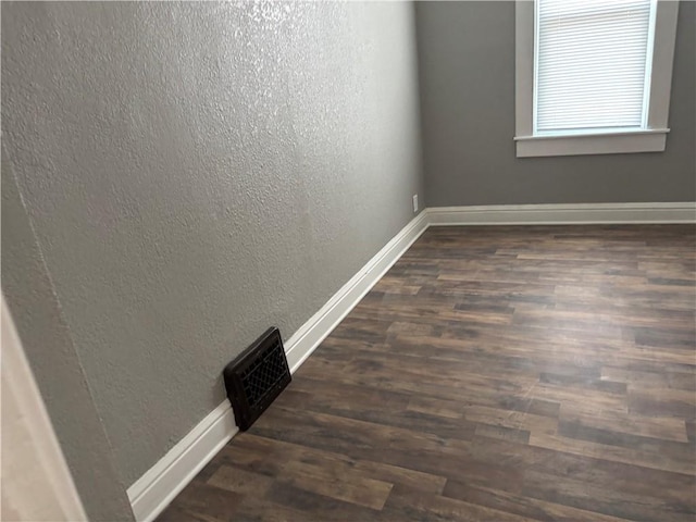 2215 Lafayette St, Saint Joseph, MO 64507 - photo 12