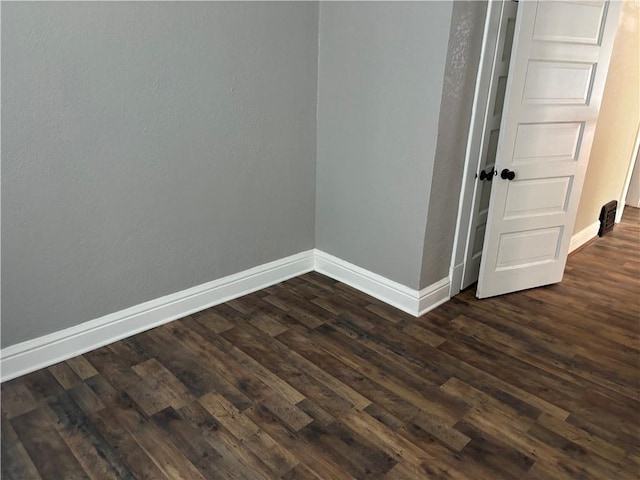 2215 Lafayette St, Saint Joseph, MO 64507 - photo 13