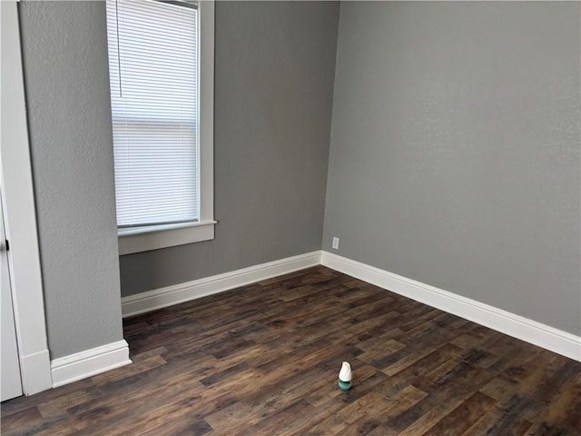 2215 Lafayette St, Saint Joseph, MO 64507 - photo 15