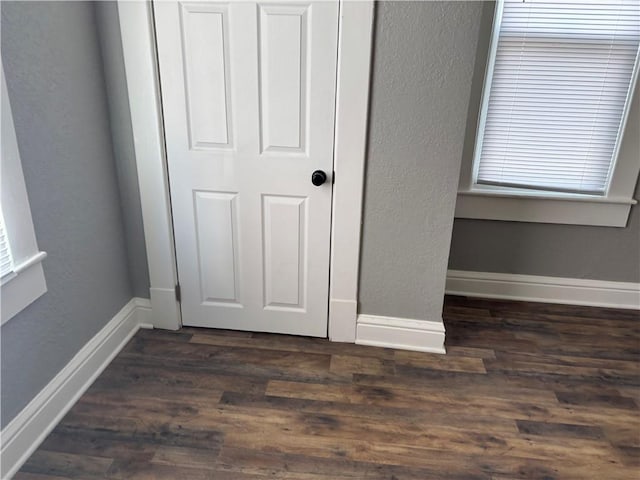 2215 Lafayette St, Saint Joseph, MO 64507 - photo 16