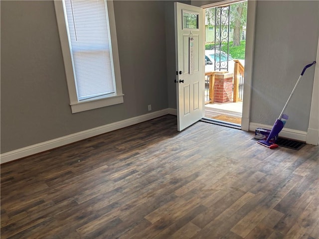 2215 Lafayette St, Saint Joseph, MO 64507 - photo 18