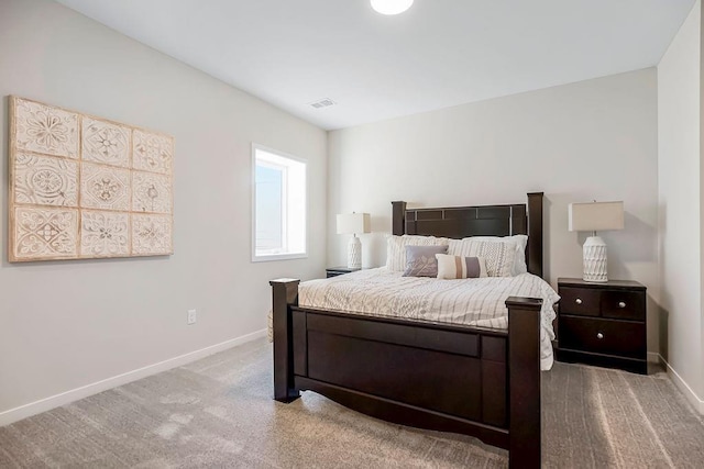 16737 S Ripley St, Olathe, KS 66062 - photo 23