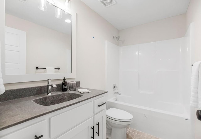 16737 S Ripley St, Olathe, KS 66062 - photo 24