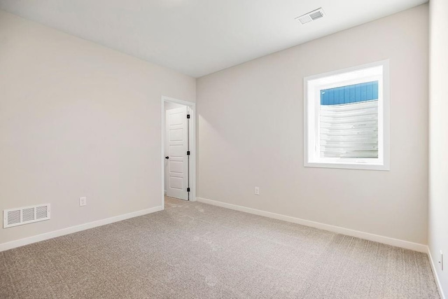 16737 S Ripley St, Olathe, KS 66062 - photo 25