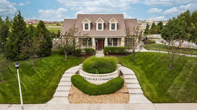 16737 S Ripley St, Olathe, KS 66062 - photo 37