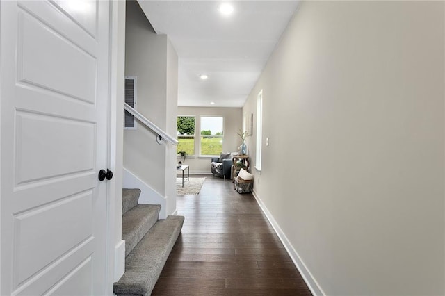 1405 Newport Ln, Raymore, MO 64083 - photo 3