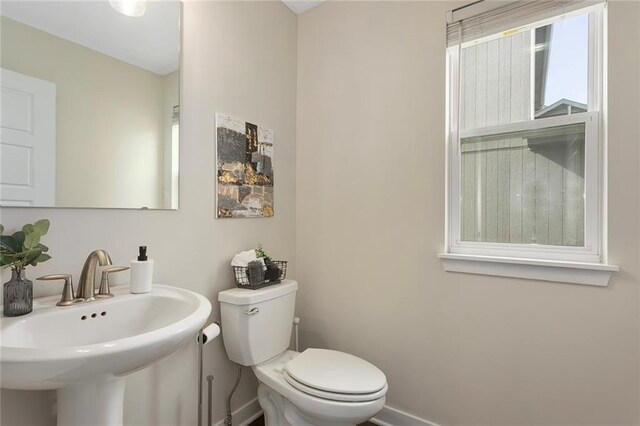 1405 Newport Ln, Raymore, MO 64083 - photo 10