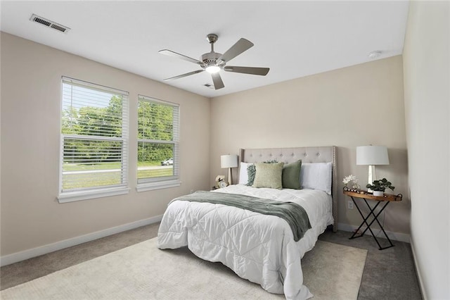 1405 Newport Ln, Raymore, MO 64083 - photo 11