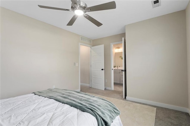 1405 Newport Ln, Raymore, MO 64083 - photo 12