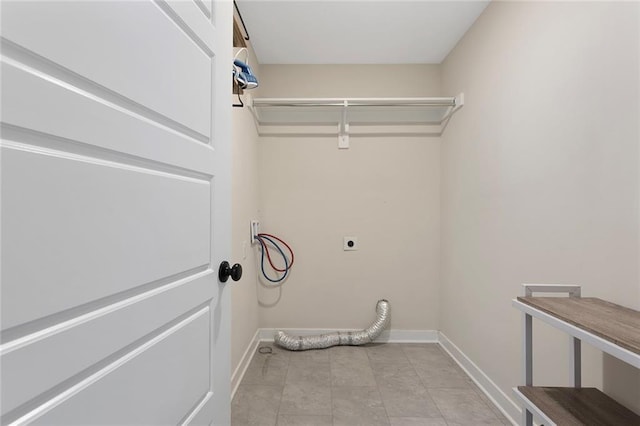 1405 Newport Ln, Raymore, MO 64083 - photo 13