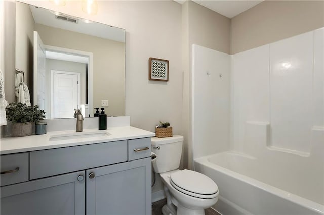 1405 Newport Ln, Raymore, MO 64083 - photo 15