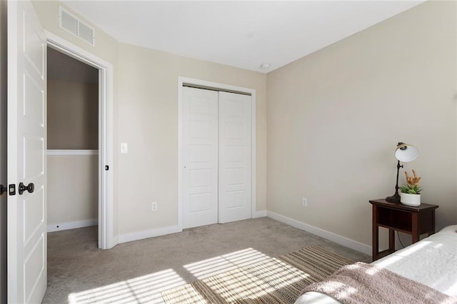 1405 Newport Ln, Raymore, MO 64083 - photo 17