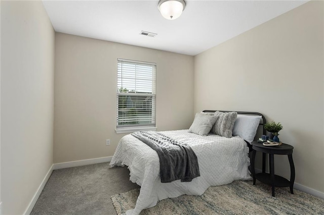 1405 Newport Ln, Raymore, MO 64083 - photo 22