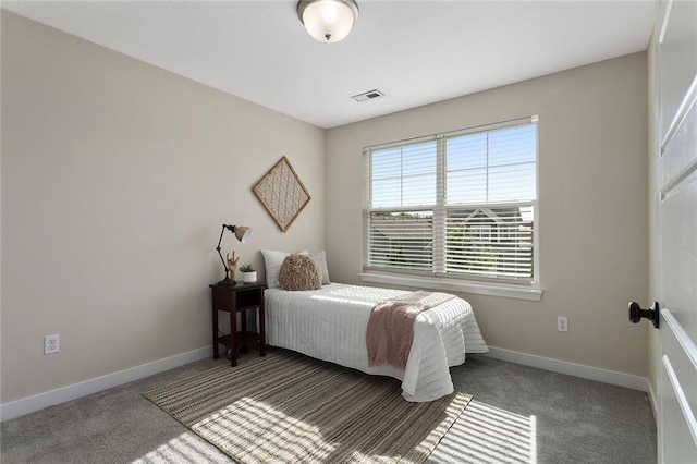 1405 Newport Ln, Raymore, MO 64083 - photo 24
