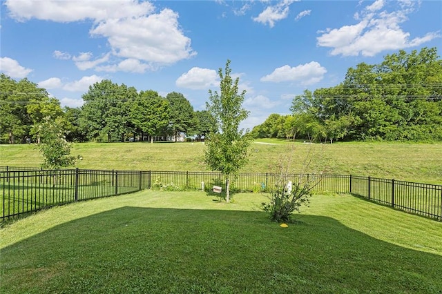 1405 Newport Ln, Raymore, MO 64083 - photo 26