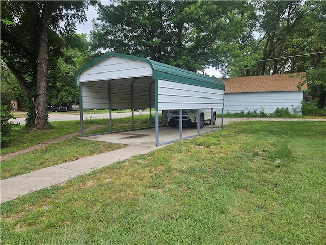 601 S Ransom St, Fort Scott, KS 66701 - photo 2