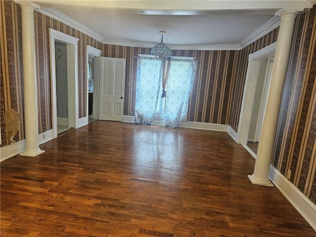 601 S Ransom St, Fort Scott, KS 66701 - photo 6