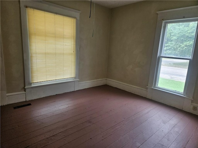601 S Ransom St, Fort Scott, KS 66701 - photo 8