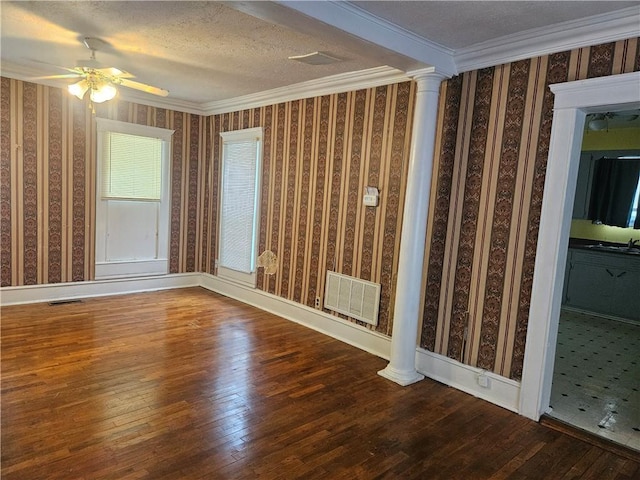 601 S Ransom St, Fort Scott, KS 66701 - photo 9