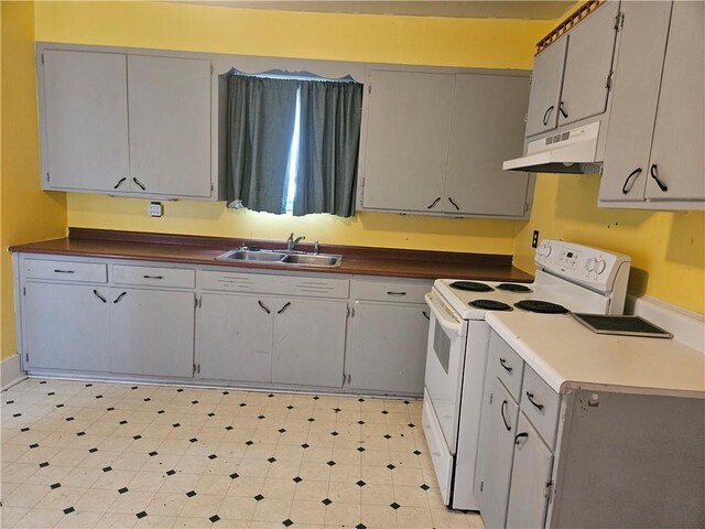 601 S Ransom St, Fort Scott, KS 66701 - photo 10