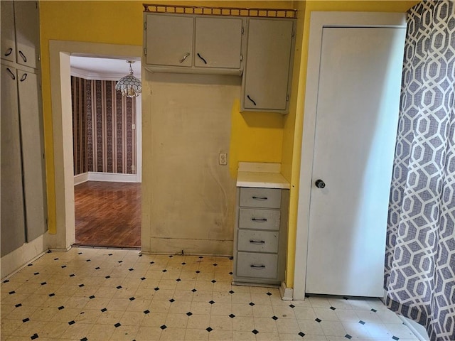 601 S Ransom St, Fort Scott, KS 66701 - photo 11