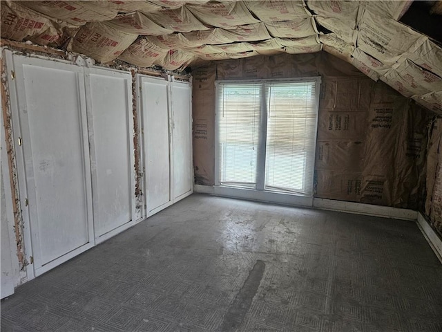 601 S Ransom St, Fort Scott, KS 66701 - photo 15